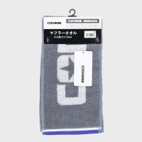 �wCONVERSE/�R���o�[�X�x�}�t���[�^�I���wP4953�x