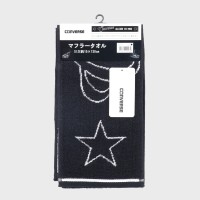 �wCONVERSE/�R���o�[�X�x�}�t���[�^�I���wP4954�x