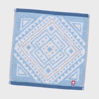 ���������E�o���_�i�^�I���n���J�`