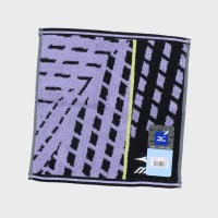 �wMIZUNO/�~�Y�m�x�v�`�^�I���wP4956�x�@�^�I���n���J�`