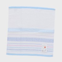 ��B�E�H�b�V���^�I���u�i�C���{�[�_�[�v