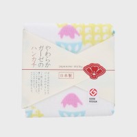 ���{�����炩�K�[�[�̃n���J�`�y�āz�sWEB�t