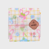 ���{�����炩�K�[�[�̃n���J�`�w���g�����x