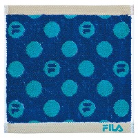 �w�t�B��/FILA�x�^�I���`�[�t�w�N�`�\�i�x�sWEB�t