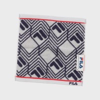 �w�t�B��/FILA�x�^�I���`�[�t�w�T���b�g�x�sWEB�t