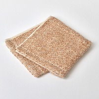 nh^IwI[KjbN100xsWEBt