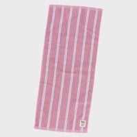 �w�V�}�V�}�R�[�f�B�x�t�F�C�X�^�I���sWEB�t