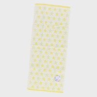 �w�����e�B�X�^�[�x�t�F�C�X�^�I���sWEB�t