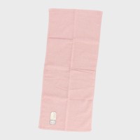 �w���[�L�J���[�x�t�F�C�X�^�I��(���[�v�t��)