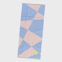 �w�A�\�{�b�J �W�I�x�t�F�C�X�^�I��