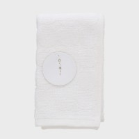 �|���g�K�����w���낽���x�t�F�C�X�^�I��