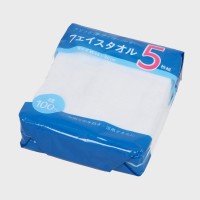 5���g�t�F�C�X�^�I���w�N���A�J���[�x