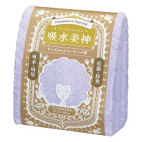 �z�����_�w�R���p�N�g�^�I���x�@�t�F�C�X�^�I���sWEB�t