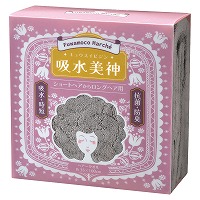 �z�����_�w�w�A�[�^�I���x�@�X�����o�X�^�I���sWEB�t