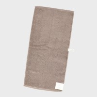 �Ȑ�̂悤�ȃ^�I���w���^���L�v���~�A���x�t�F�C�X�^�I���sWEB�t