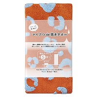 �}�C�N��de�z���^�I���w�p���e���x�t�F�C�X�^�I���sWEB�t