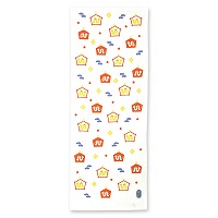 �w��B���{���x�����^�I���sWEB�t