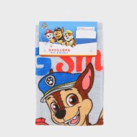 �p�E�p�g���[��1P�E�H�b�V���^�I���u�r�b�O�X�}�C���v