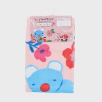 �y�l���y1P�E�H�b�V���^�I���u�������ˁv