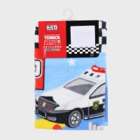 �g�~�J1P�E�H�b�V���^�I���u�}�[�`���O�v