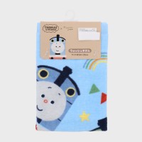 �L�����N�^�[1P�E�H�b�V���^�I���w�g�[�}�X×�c���p�p�x