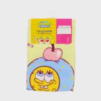 �X�|���W�{�u1P�E�H�b�V���^�I���u�G�u���f�[�A�C�X�v