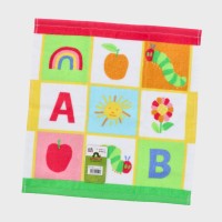 �͂�؂������ނ��w�n�b�s�[�X�N�G�A�x�E�H�b�V���^�I��