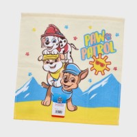 �p�E�p�g���[���w�X�i�b�s�[�x�E�H�b�V���^�I��