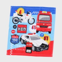 �g�~�J�w�o�����X�x�E�H�b�V���^�I��