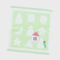 �͂�؂������ނ��w�V�F�C�v�x�E�H�b�V���^�I��