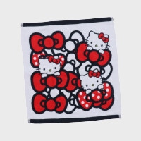 wn[LeBxEHbV^IyQlく400z