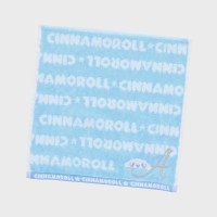 �T�����I�u�V�i�����[���v�C�j�V�����~�j�^�I���sWEB�t