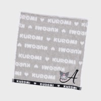 �T�����I�u�N���~�v�C�j�V�����~�j�^�I���sWEB�t