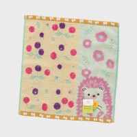 �w�z�C�b�v�N���[���x�E�H�b�V���^�I��