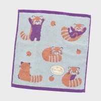 �w���b�T�[�x�E�H�b�V���^�I��