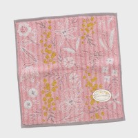 �w�n�s�l�X�x�E�H�b�V���^�I��