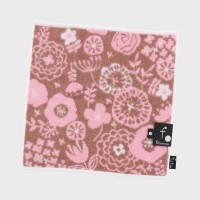 �w�t���[���X�g�x�E�H�b�V���^�I��