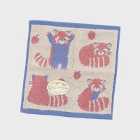 �w���b�T�[�x�^�I���`�[�t