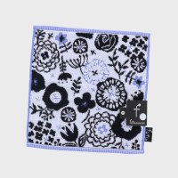 �w�t���[���X�g�x�^�I���`�[�t