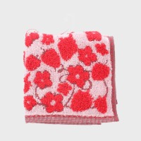 �^�I���n���J�`�y�V���N���z