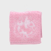 �^�I���n���J�`�y�L���b�g�t���[���z