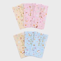 6���g�K�[�[��@�w�l�R�Ƌf�x