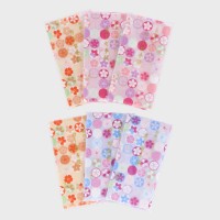 6���g�K�[�[��@���w�ԏ���x