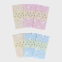 6���g�K�[�[��@���w�V�}�G�i�K�x