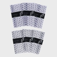 6���g�K�[�[��@���w���̗t�x