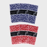 6���g�K�[�[��@���w�����x