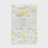 ���{���i�`�������K�[�[��@���w�̂͂�x