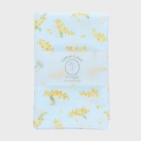 ���{���i�`�������K�[�[��@���w�~���U�x