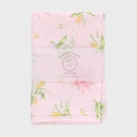 ���{���i�`�������K�[�[��@���w�X�Y�����x