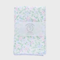 ���{���i�`�������K�[�[��@���w�l���t�B���x